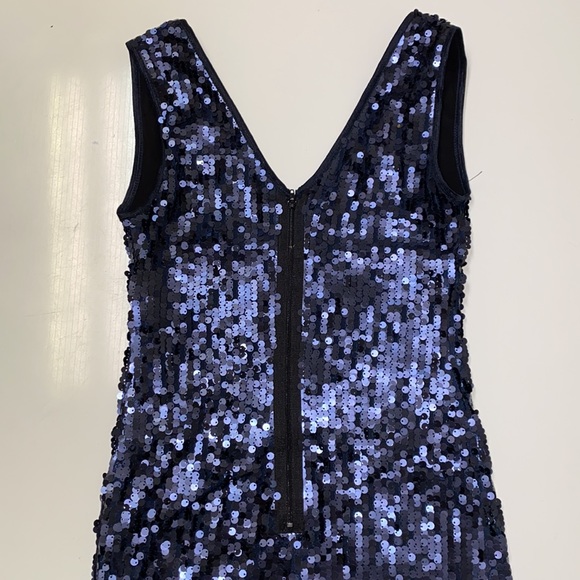 Barilà Midnight Blue Mini - Picture 3 of 8